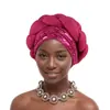 Popular Pañuelo de Cabeza Africano Nuevo Sombrero Hecho a Mano con Cuentas Trenzado Trenzado Sombrero Trenzado Sombrero Trenzado