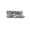 Adequado para Toyota Corolla AE100 1993 Versão US Farol D 81110-1E221 E 81150-1A491
