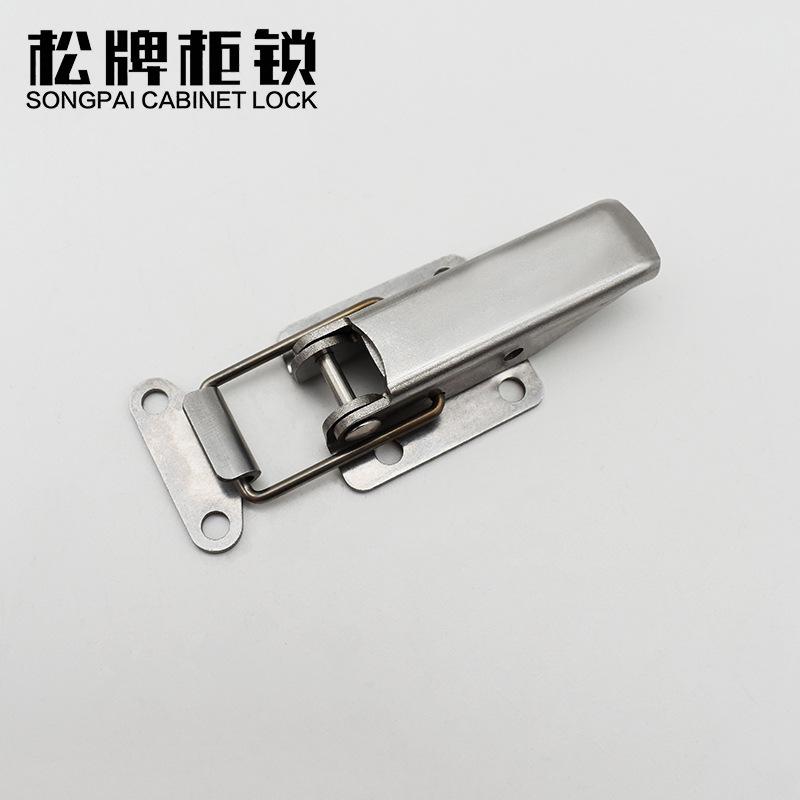 DK617 (5).jpg