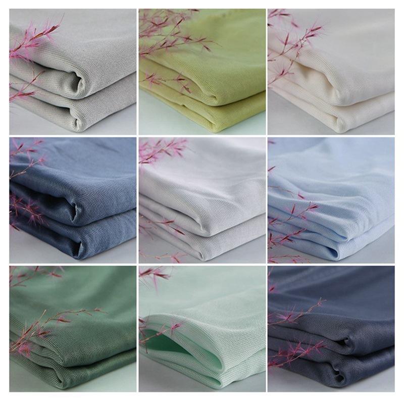 0633K锦纶接触凉感汗布140g  (11).jpg