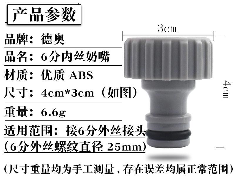 参数.jpg