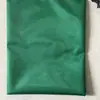 A5L Saco de Nylon Repelente de Água Saco de Poliéster com Cordão Saco de Viagem Portátil de Armazenamento Encolhível Bolso Personalizável