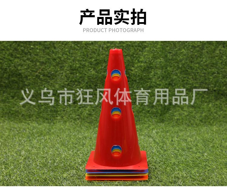 标志桶_09.jpg
