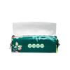 Toalla Desechable para Limpieza Facial Toalla Removible Engrosada para Limpieza Facial Toalla Desmaquillante Algodón para Maquillaje de Belleza Toalla Suave Fabricante Patrón Perla
