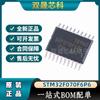 STM32F070F6P6 paquete TSSOP20 en stock en stock 070 F6P6 microcontrolador nuevo original