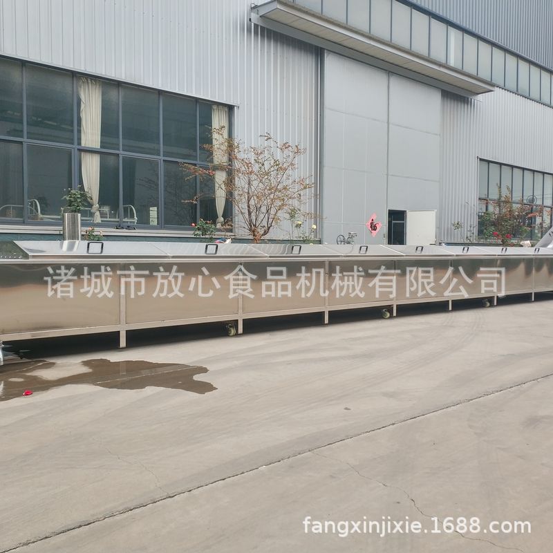 微信图片_202105100810421_1