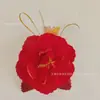 Casamento buquê de lapela de casamento suprimentos de casamento buquê de lapela de casamento buquê de lapela noivo e noiva flores para convidados cerimônia de abertura