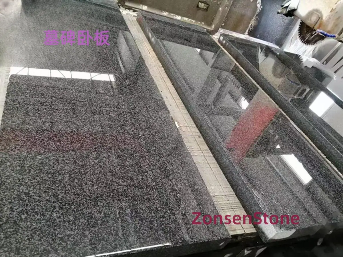 177214633441977414935_详情图.jpg