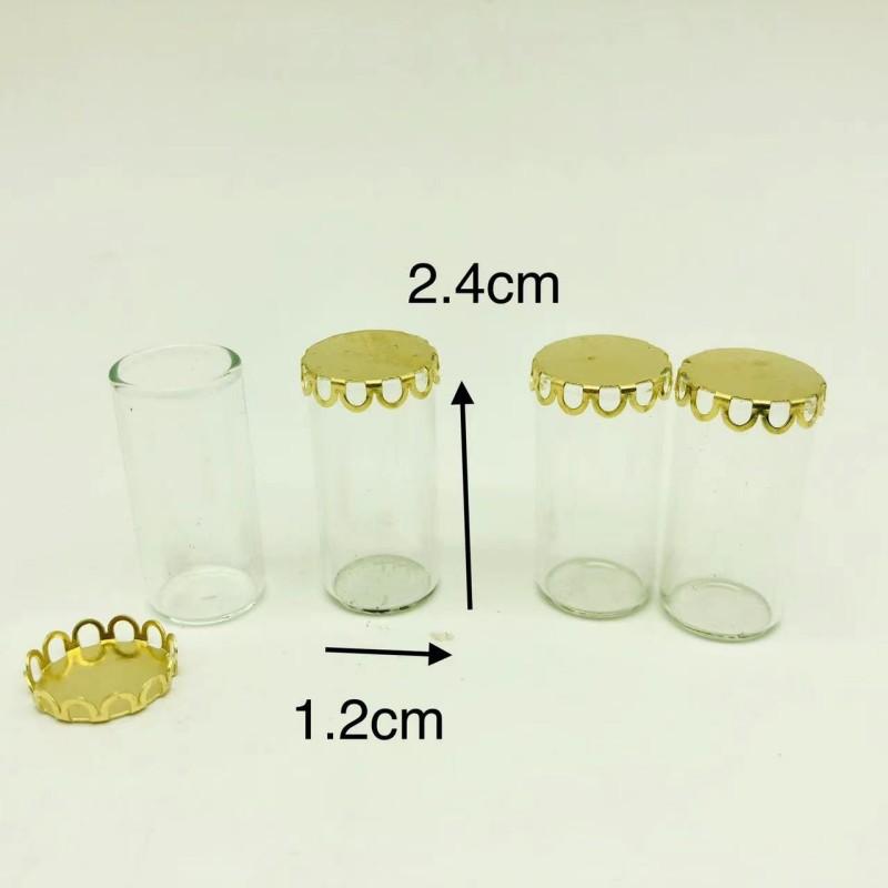 微信图片_20221005145417_副本