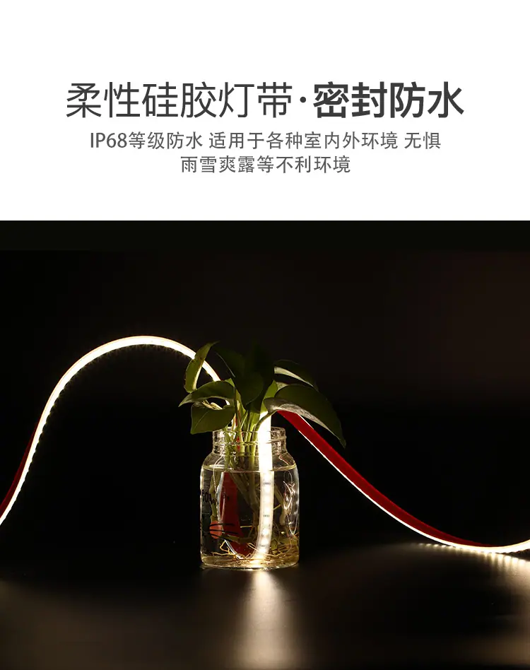 13.柔性硅胶灯带·密封防水.jpg