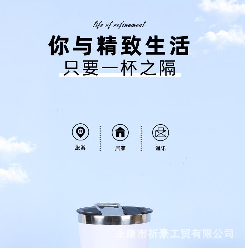 详情_01.jpg