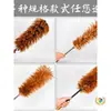 Plumero antiguo para quitar el polvo, uso doméstico, extensible, no suelta pelusa, apto para uso en coche, denso y grueso para limpiar