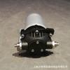 Tanque de agua de refrigeración circulante para máquina de soldadura por arco de argón Shanghai Zhengte, bomba de agua de CA con fuente de alimentación conmutada, tanque de agua de soldadura, bomba de agua