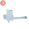 Adecuado para Depósito de Refrigerante Forte 2009-12 98610-1m000