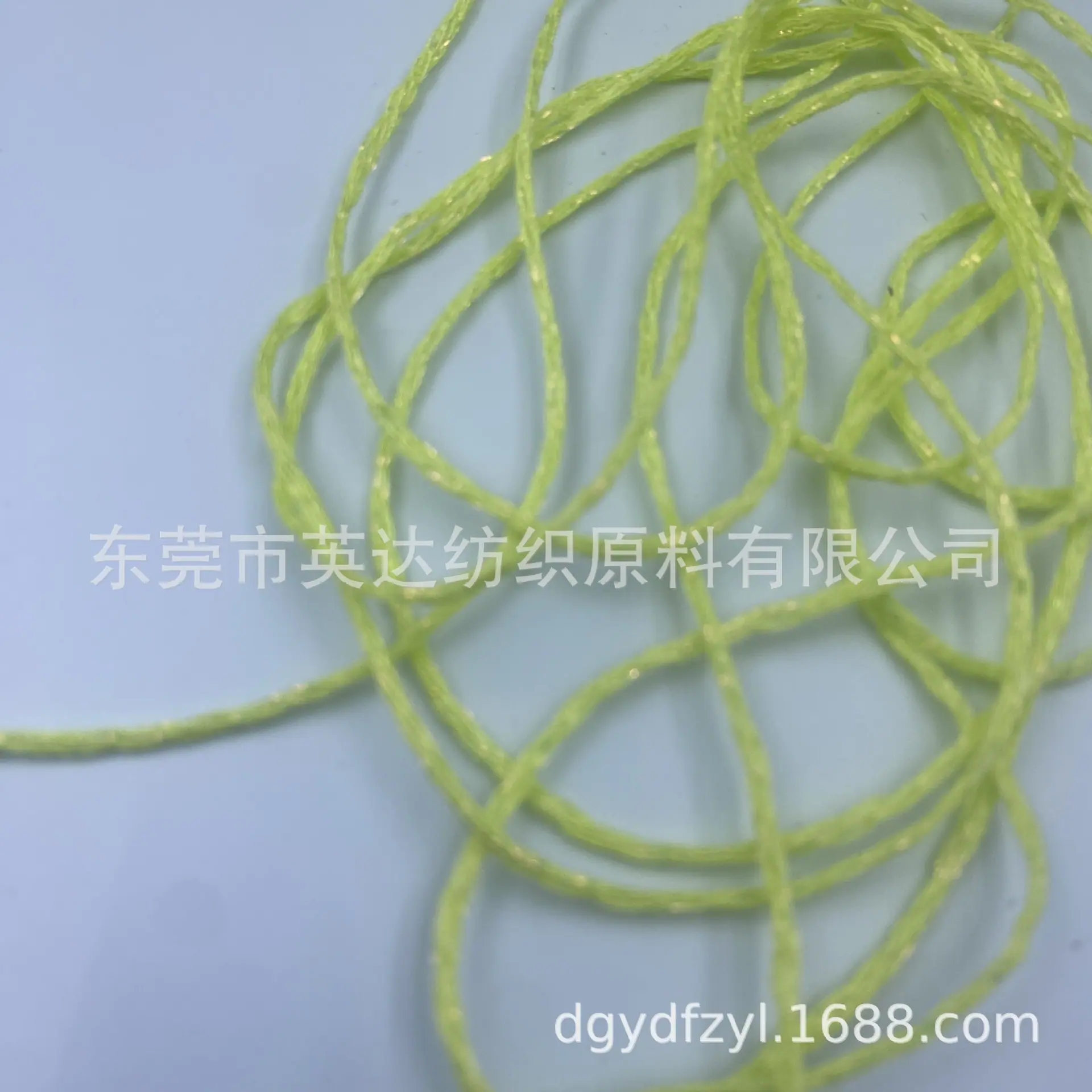 C0138 (3).JPG