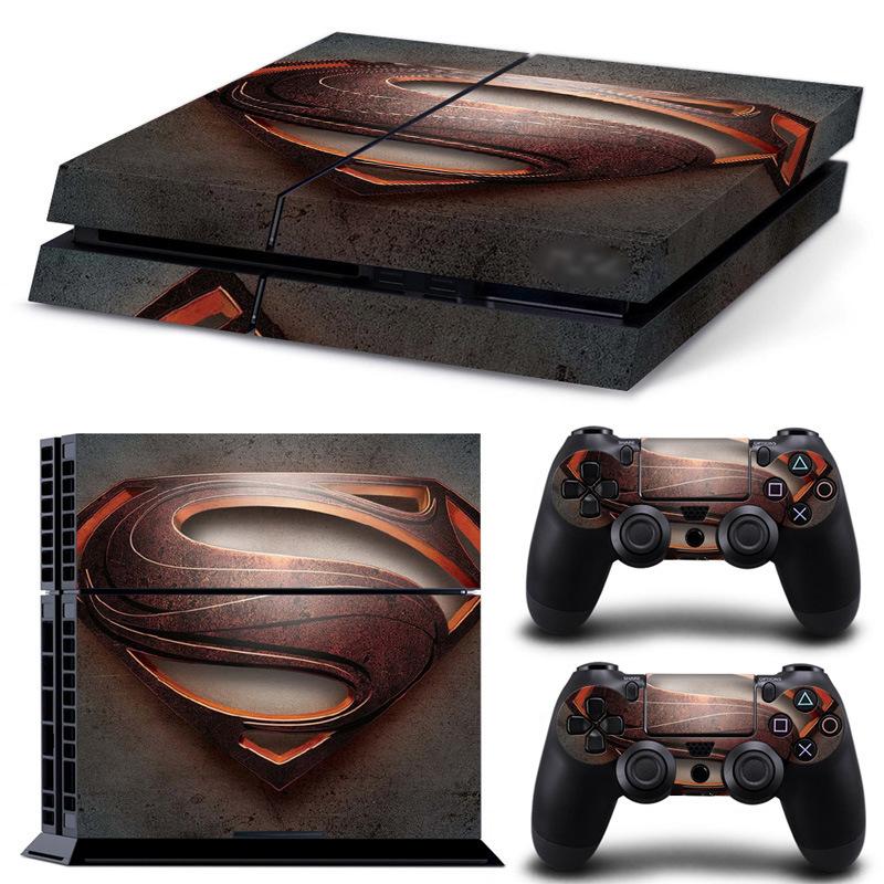 TN-PS4-0049