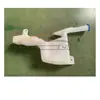 Adecuado para Ford 2009 Fiesta Sedán Tanque de Agua 8A61-17618 8A611761