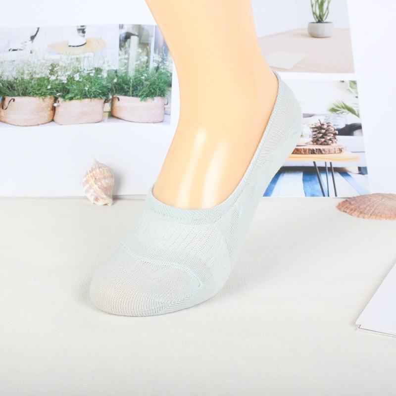 东北女船袜 (15)