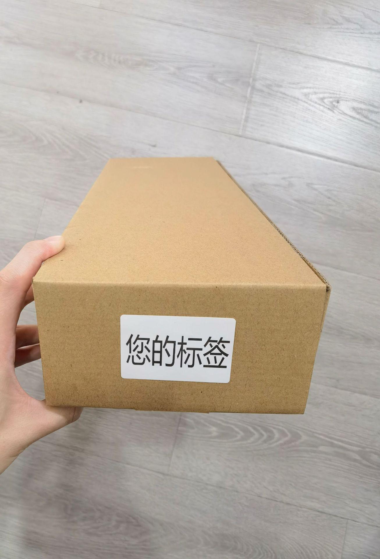 微信图片_20221022111454