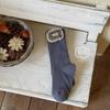 Nuevas Medias para Niñas de Cintura Alta Anti-Pilling Ropa Exterior Calcetines para Niños Calcetines de una Pieza para Bebés Niñas Algodón Clase A Primavera y Otoño
