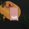 Tiras de Isolamento para Extensão de Cílios de Comércio Exterior, Tiras de Isolamento para Cílios Inferiores, Tiras de Colágeno para Transplante de Cílios