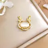 Colgante Nuevo Estilo Chino Cerradura Auspiciosa de Longevidad Accesorios para Joyería DIY Estilo Ins Simple Versátil Accesorios de Collar Suaves para Mujeres