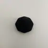 Boina moderna y versátil, nuevo gorro de otoño para bebé, gorro de calabaza estilo coreano ins, gorro infantil de color liso para ventas transfronterizas