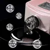 Capa Selladora Adhesiva Inferior Reni Original 2.0 para Refuerzo Frosted Templado Pegamento de Aceite para Terapia de Luz Especial para Salón de Uñas