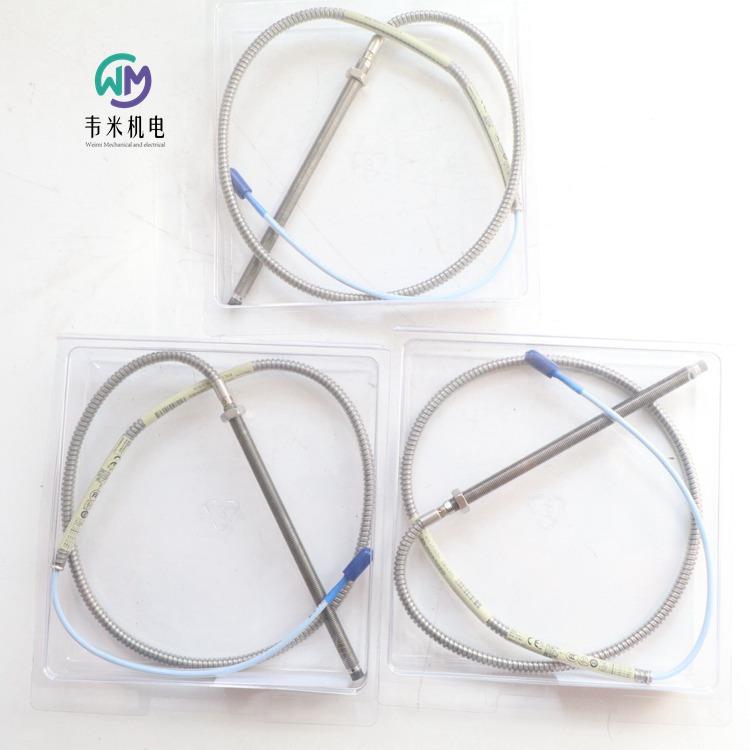 330102-00-70-10-02-CN BENTLY铠