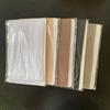 Meias Descartáveis Hotel Hotel Rasgo Manual Paixão Meias Rasgáveis Meias Femininas Descartáveis Seda Preta Desejo Puro Meias JK Calcinha Estilo Branco