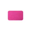 Fabricante Personalizado de Almohadillas de Fieltro Blanco Crudo, Rollos de Fieltro Punzonado Químico y Tela de Fieltro de Colores para Decoración de Fondos de Escenario
