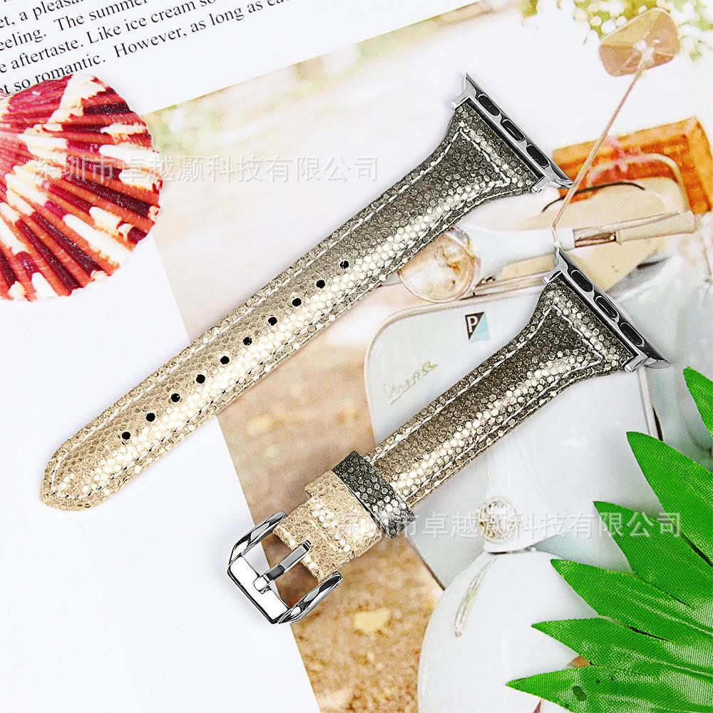 玫瑰金间黑 (3).jpg