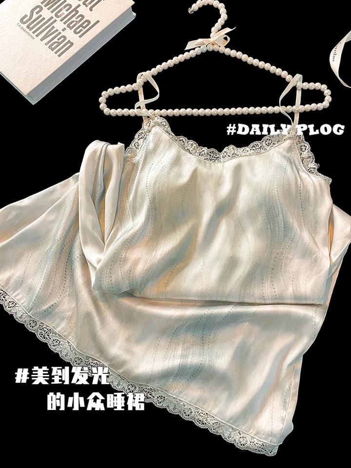 一键复制_20240616034427