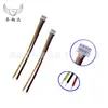 Espaciado de terminales de cable zh1.5 2p 3p 4p 5p 6p 7p 8p 9p 10p 11p cable electrónico cabeza simple cabeza doble