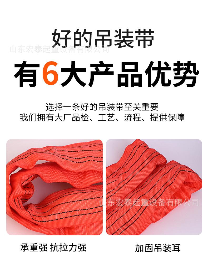 2_06.jpg