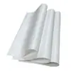 Suministro directo del fabricante: Papel Blanco de una Sola Capa con Alta Blancura, Hojas Grandes, 30-80g, Al Por Mayor en Stock