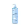 Champú ODM hecho a medida para control de caspa y control de grasa, champú refrescante, un producto popular en Kuaishou, fabricante de champú