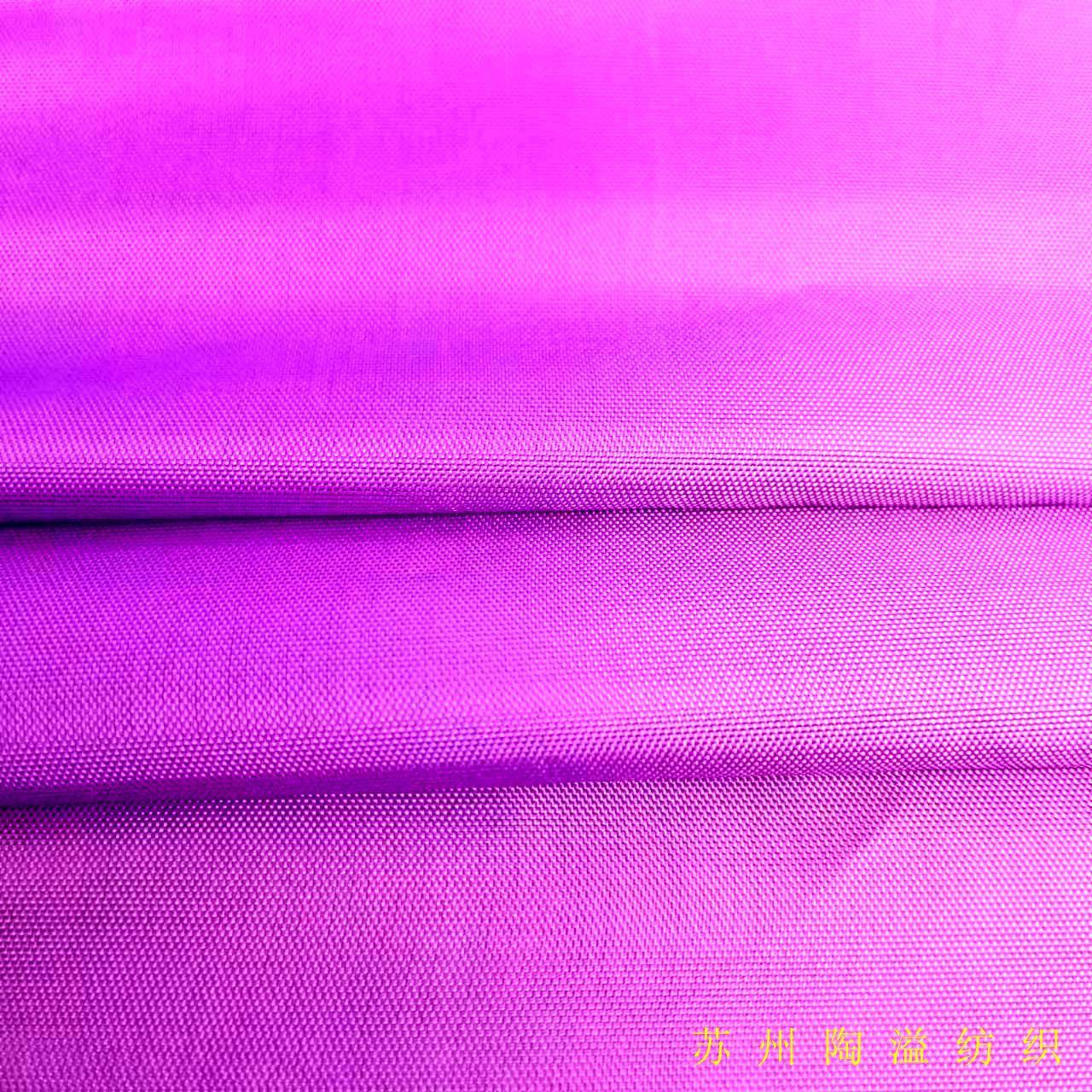 B_副本