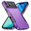 Adequado para Capa de Celular Iphone17Promax, Anti-Queda, Capa Protetora Apple 16 Totalmente Envolvente, 15 Capa Dura Resistente ao Desgaste, Amazon