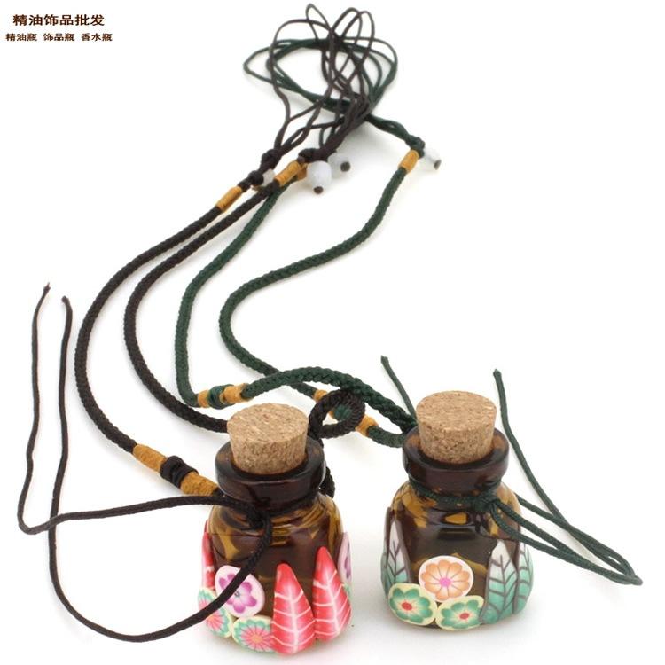 中国精油饰品网2ml半包软陶瓶细绳项链25.jpg