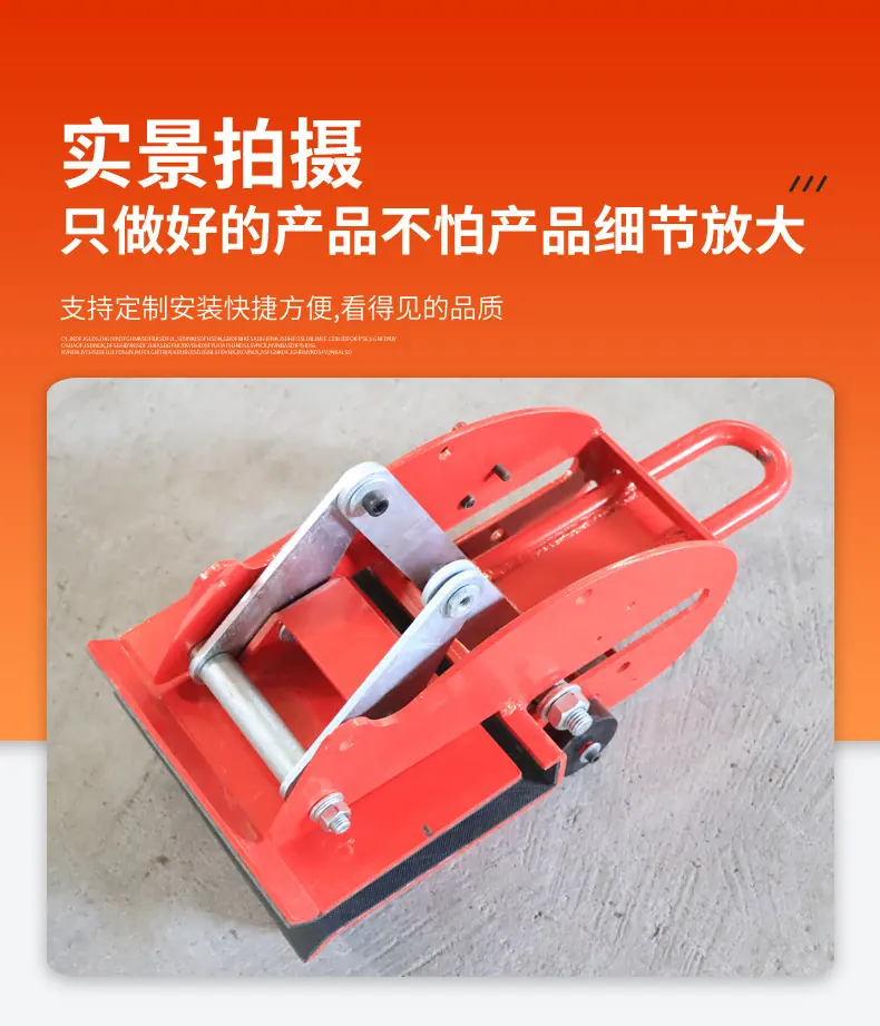 玻璃推车_07.jpg