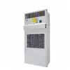 Ar Condicionado de Gabinete Externo MC10HDNCID Refrigeração Industrial Termostático Armazenamento de Energia Ar Condicionado de Precisão Montado na Parede