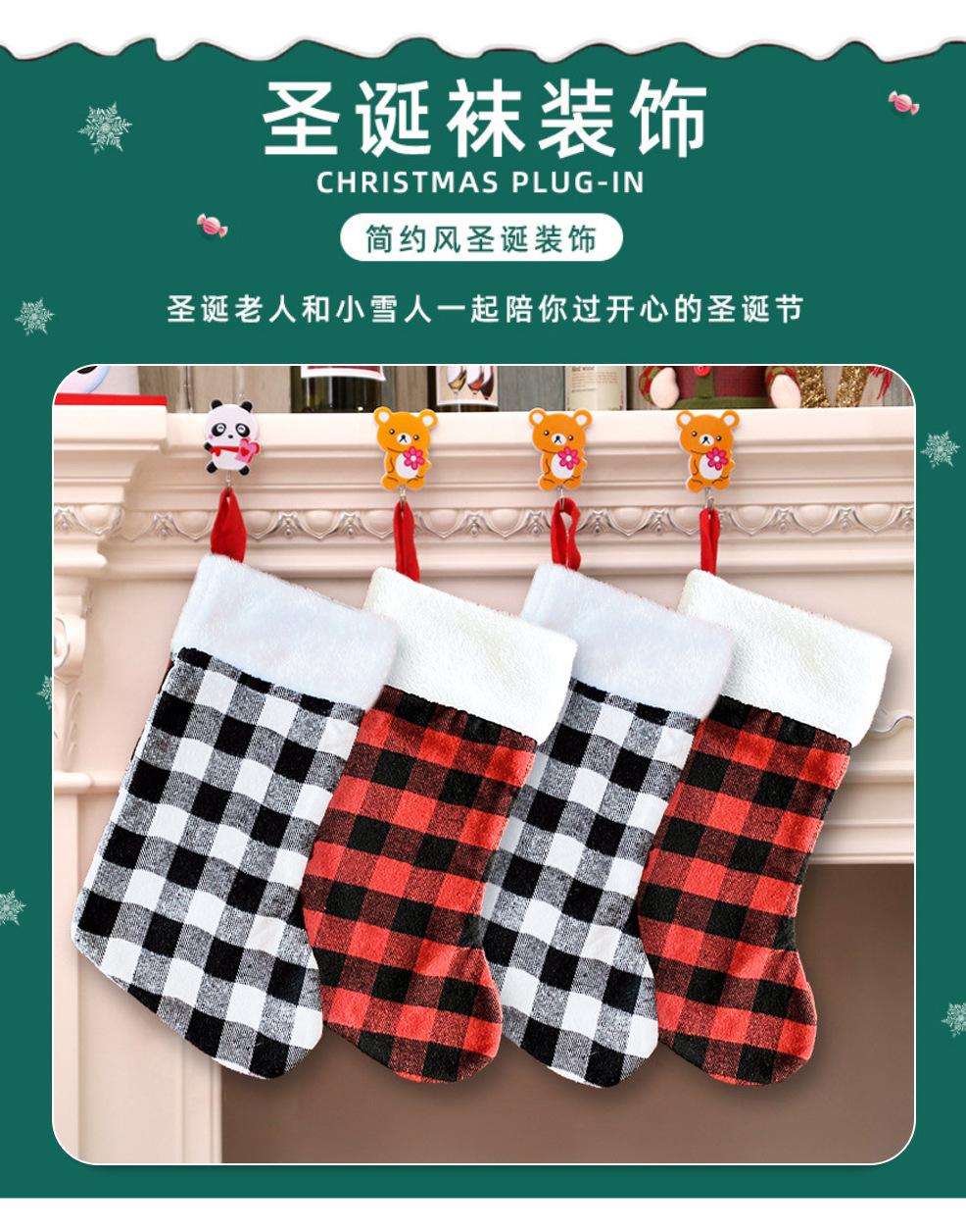 db6e2aad092058de321c9d2851c3aa