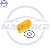 El Elemento de Filtro de Aceite 04152-38020 0415238020 es Adecuado para Toyota Land Cruiser 07-16