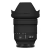Burro Andante es Adecuado para Lente Panasonic S24-60F2.8 Película Protectora Colorida Película que Cambia de Color 2460 Pegatina Mate