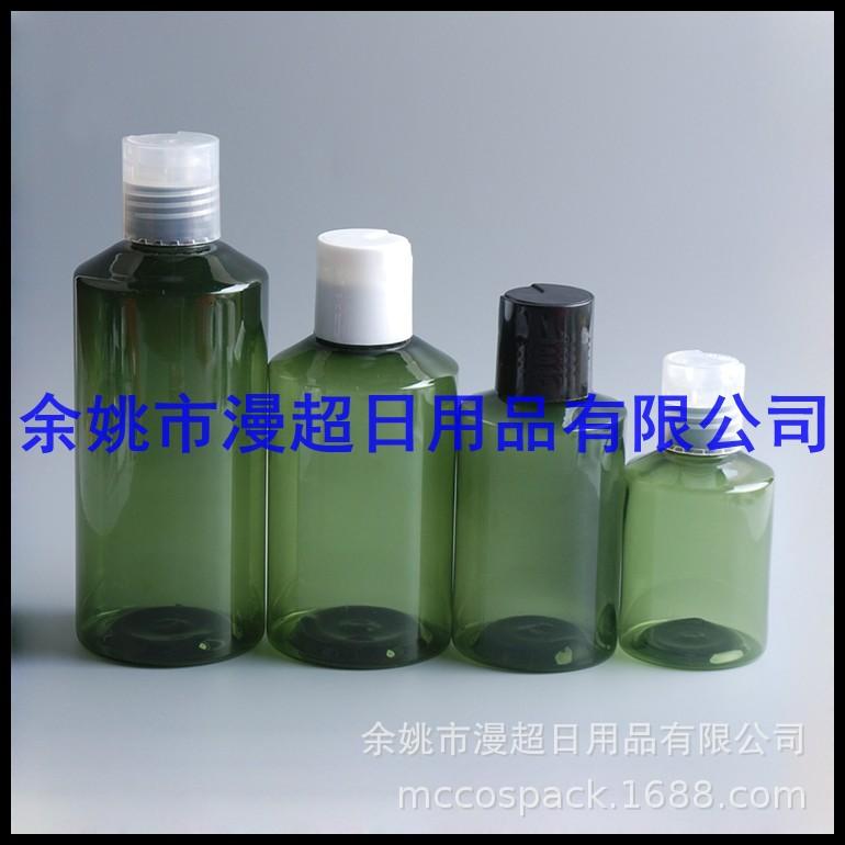 50ml 100ml 150ml-200ml斜肩+千秋盖 (
