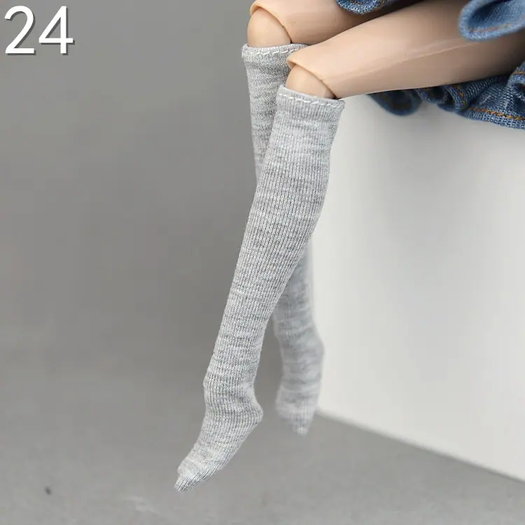 24号DSC_4132_副本_副本.jpg