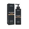 Champú Densa Melena Eelhoe, Anticaída, Cabello Grueso y Esponjoso, Cuidado Suave y Fuerte, Champú para el Cuidado del Cabello