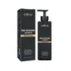 Shampoo Eelhoe para Cabelos Densos, Anti-Queda de Cabelo, Cabelo Sólido, Cabelo Espesso e Volumoso, Liso e Forte, Shampoo Reparador para Cuidados com os Cabelos