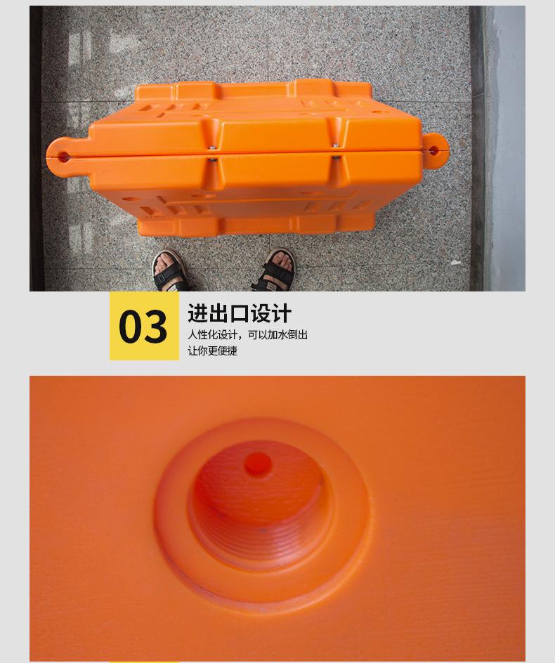 水马_04.jpg